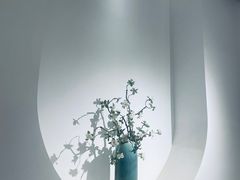 -麓椿花园西餐厅(海乐世界店)