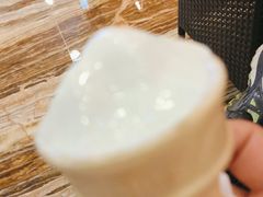 -麦当劳(新世纪环球中心店)