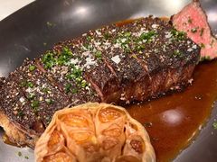 -Le Bistrot de Racine