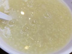 -张满意驴肉火烧(西四店)