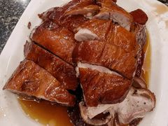 -耿福兴(凤凰美食街店)