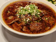 -小山城·馋嘴蛙(亚运村店)