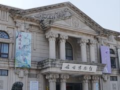 -旅顺博物馆