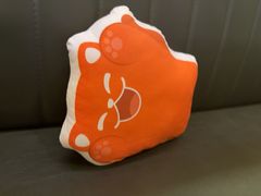 -一品鱼悦烤鱼(沈阳中兴店)