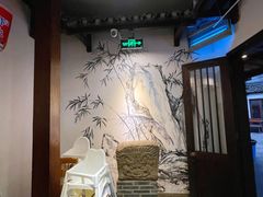 -靓靓蒸虾(中山公园店)