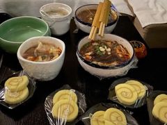 -金色印象·4K影院式足体养生(香榭里店)