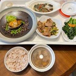 -蜜悦居月子中心(国金中心店)