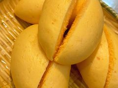 -萬家灯火·私房湘菜·22年老手艺(南岭大道店)