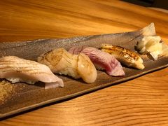 -松涛日本料理