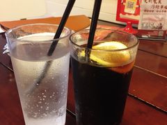 -Mr.Pizza米斯特比萨(苏州平江万达广场店)