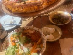 -Alimentari Grande(东湖路店)