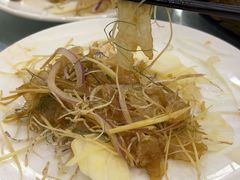 -金百门·顺德海鲜酒家(陈村店)