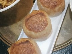 -再宣武文化主题餐厅·清真