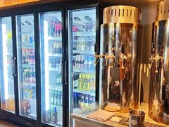 -破店肥哈·海鲜·烧烤(郑州银泰inPARK店)
