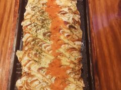 -坂吉屋·居酒屋深夜食堂(龙湖店)