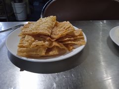 -小板凳(四公里店)