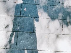 -重庆抗战遗址博物馆