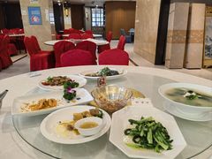 -大东海海鲜酒楼(渔人码头总店)