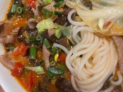 -袁妈红豆汤(重庆总店)