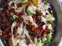 -蜀膳坊(洪公祠小区店)