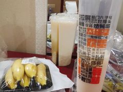 -宝葫芦西北茶食铺(中发源店)