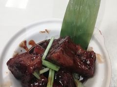 -南八仙·老上海味道(南京东路店)