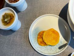 -南堂馆·新川菜(春熙路店)