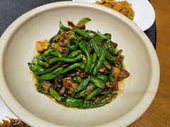 -一江水食府(后湖店)