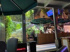 露天位-肉串汪(望京店)