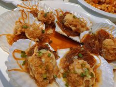 -紫光园(燕郊总店)