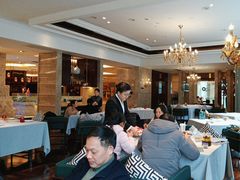 -南景饭店(万家丽路店)