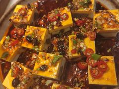 -莞府家宴·东莞菜(市民服务中心店)