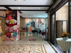-洛阳宴·洛阳菜(南昌路店)