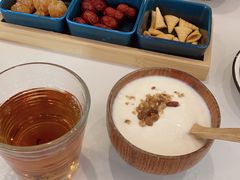 -巴依老爷新疆美食(工体旗舰店)