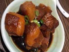 -春熙小馆(乘风庄店)