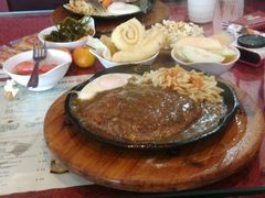 -佳客来(中华路店)