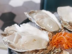 -蚝大仙横琴生蚝火锅(中央汇店)