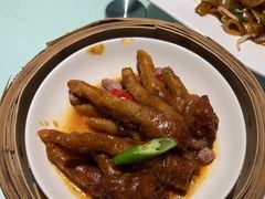 -上下九广州菜馆(锦业路店)