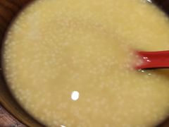 -西北杂粮筐手工面凉皮(来福士店)