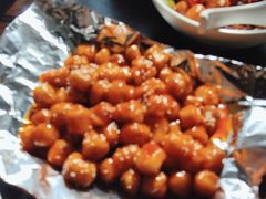 -小柴米·传统江西菜(万寿宫店)
