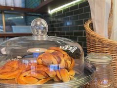 -BAKER&SPICE(国金中心商场店)