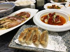 -新木器时代餐厅(太湖新天地店)