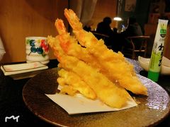 -虎焱炭火烧肉