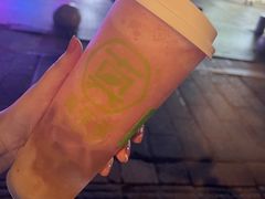 -真茶屋·0奶精(街道口一店)