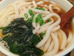 -耕海日本料理(万达华府店)