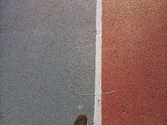 -七宝老街-闵行市民文化广场