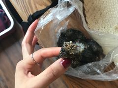 -叶氏麻糍(鼓浪屿店)