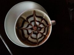 android_upload_pic-清悦酒吧咖啡馆