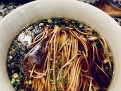 -南京大牌档(凯德大峡谷店)