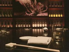 -水月·和牛工坊(水晶郦城店)